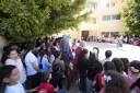 IMG-20250618-WA0068