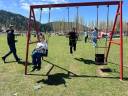 IMG-20250618-WA0063