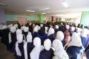 IMG-20250618-WA0035