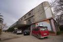 IMG-20250618-WA0098