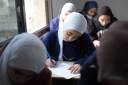 IMG-20250618-WA0095